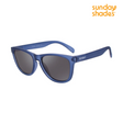 Shop Sunday Shades Co Sunglasses at Running Lab Singapore - Stylish, Lightweight Polarised Sunglasses for Active Lifestyles. Classic, Tempo, Surge, Flare, Cockpit Series