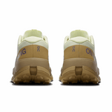 Buy On Women Cloudultra 3 - Linen / Safari for running in Singapore - Running Lab SG