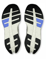 Buy On Men Cloudrunner 3 - Tin / Iceberg for running in Singapore - Running Lab SG