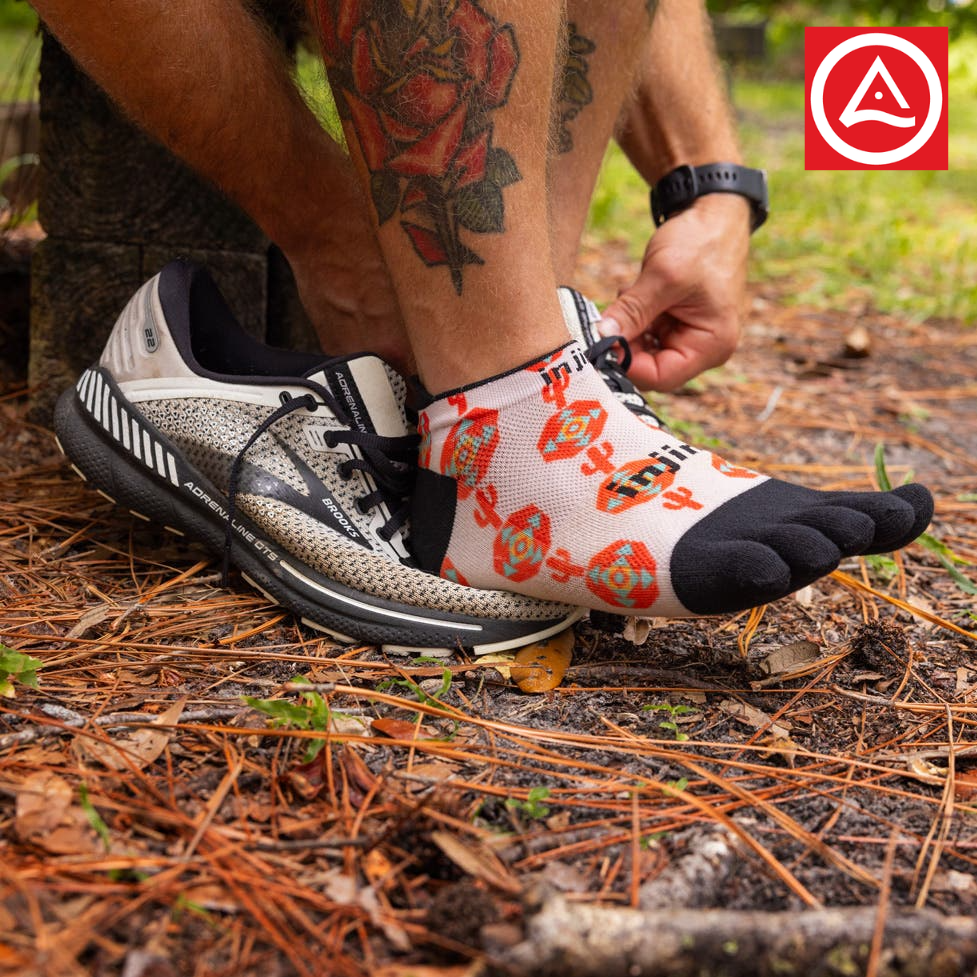 Shop Injinji Running Lab Singapore