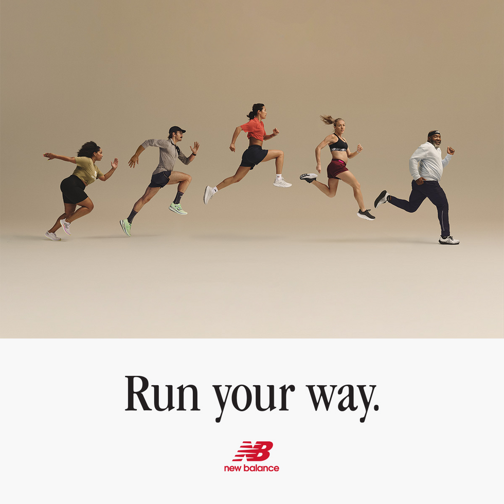 New balance sales outlet store singapore