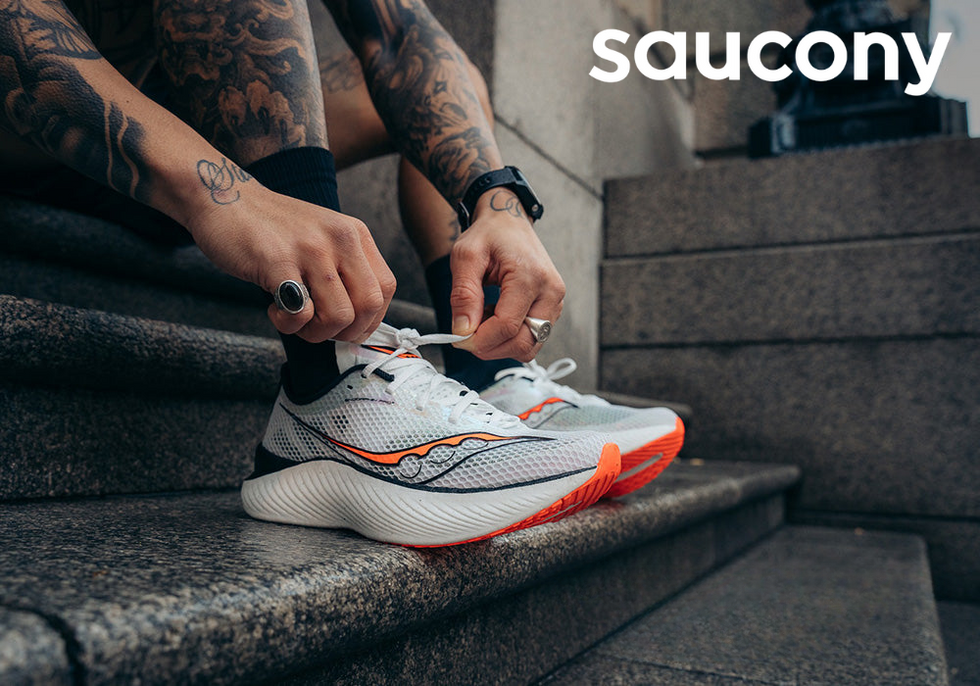 Saucony ride 7 clearance singapore