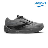 Buy Brooks Men Ghost Max 3 Wide - Primer / Grey / Ebony for running in Singapore - Running Lab SG