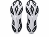 Buy ASICS Unisex Superblast 3 - White / Black for running in Singapore - Running Lab SG
