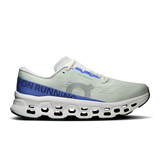 Buy On Men Cloudmonster 3 - Iceberg / Ivory for running in Singapore - Running Lab SG