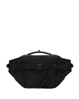 Buy On Unisex Sling Pack 9L - Magnet / Black for running in Singapore - Running Lab SG