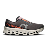Buy On Men Cloudmonster 3 - Eclipse / Ivory for running in Singapore - Running Lab SG