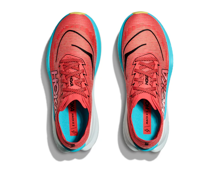 Shop HOKA Performance Running Footwear in Singapore - Engineered for Comfort, Speed, and High-Performance Workouts | Running Lab Clifton Bondi Gaviota Arahi Speedgoat Skyflow Skyward Hopara Anacapa Cielo