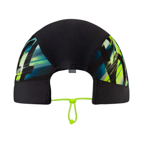 Shop BUFF Caps, Hats, Headbands, and Balaclavas in Singapore at Running Lab. Experience the outdoors with BUFF high-quality headwear and explore the Live More Now movement.
