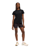 On Women Core-T - Black
