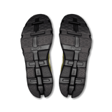 On Men Cloudmonster Hyper - Fade / Lime