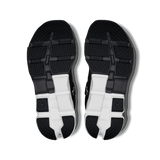 On Men Cloudflyer 5 - Black / White