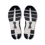 On Men Cloud X 4 - Ink / Ivory