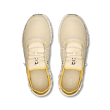 On Men Cloud 6 Coast - Pelican / Ice