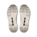 On Men Cloud 6 Coast - Pelican / Ice