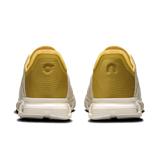 On Men Cloud 6 Coast - Pelican / Ice