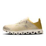 On Men Cloud 6 Coast - Pelican / Ice