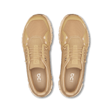 Buy On Men Cloud 6 - Chai / Sand for running in Singapore - Running Lab SG