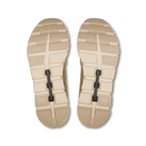 Buy On Men Cloud 6 - Chai / Sand for running in Singapore - Running Lab SG