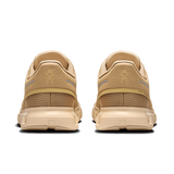 Buy On Men Cloud 6 - Chai / Sand for running in Singapore - Running Lab SG