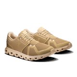 Buy On Men Cloud 6 - Chai / Sand for running in Singapore - Running Lab SG