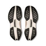 On Men Cloudboom Max - Lime / Raspberry