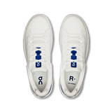 Buy On Men The Roger Advantage - White / Indigo for running in Singapore - Running Lab SG