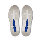 Buy On Men The Roger Advantage - White / Indigo for running in Singapore - Running Lab SG