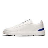 Buy On Men The Roger Advantage - White / Indigo for running in Singapore - Running Lab SG
