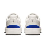 Buy On Men The Roger Advantage - White / Indigo for running in Singapore - Running Lab SG