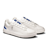 Buy On Men The Roger Advantage - White / Indigo for running in Singapore - Running Lab SG