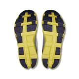 On Women Cloudmonster Hyper - Dew / Lime