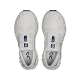 On Women Cloud X 4 - Lavender / Acai