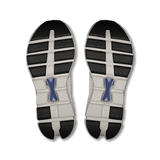 On Women Cloud X 4 - Lavender / Acai