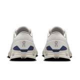 On Women Cloud X 4 - Lavender / Acai