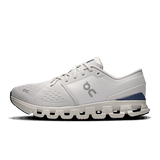 On Women Cloud X 4 - Lavender / Acai