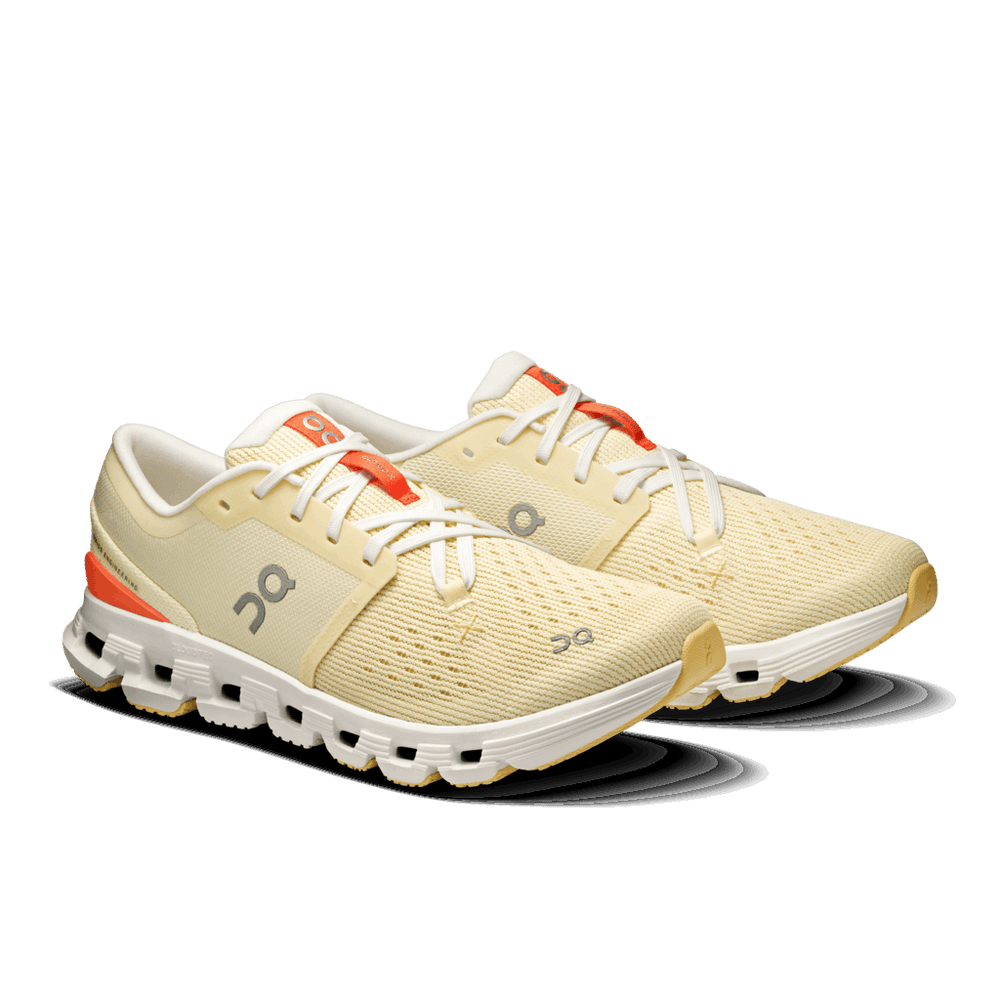 On Cloud X | Training & Gym Shoe Singapore | Running Lab – Running Lab ...