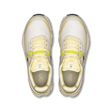 On Women Cloudvista 2 - Pelican / Ghost