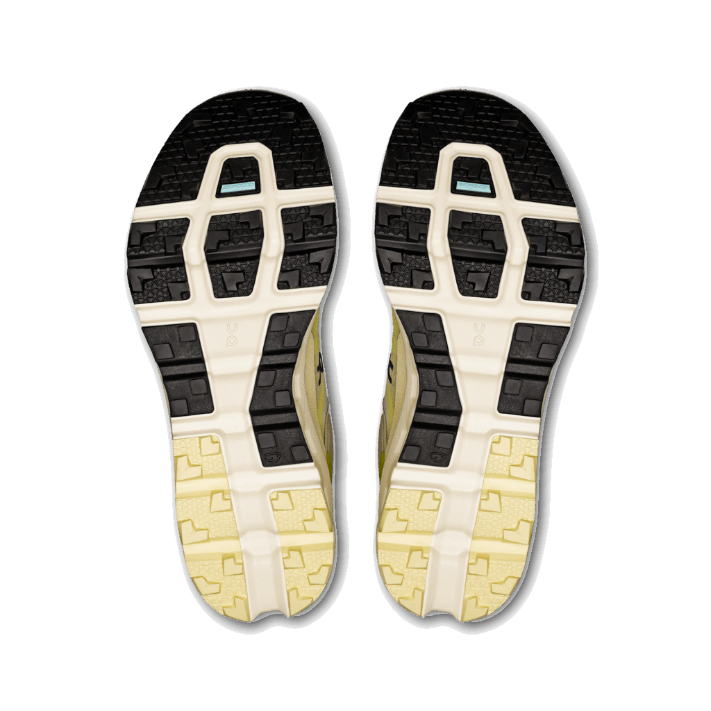 On Women Cloudvista 2 - Pelican / Ghost