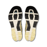 On Women Cloudvista 2 - Pelican / Ghost