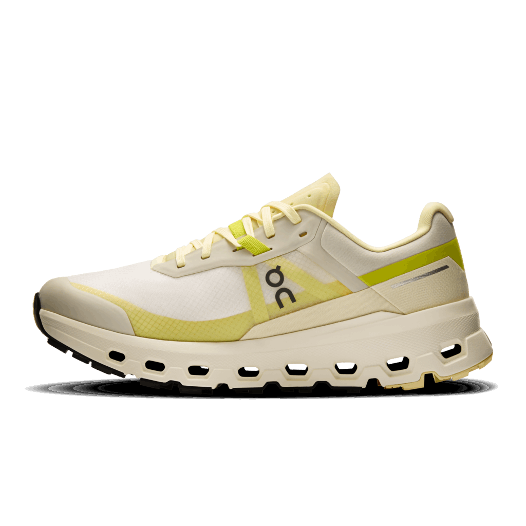 On Women Cloudvista 2 - Pelican / Ghost