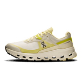 On Women Cloudvista 2 - Pelican / Ghost