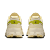 On Women Cloudvista 2 - Pelican / Ghost