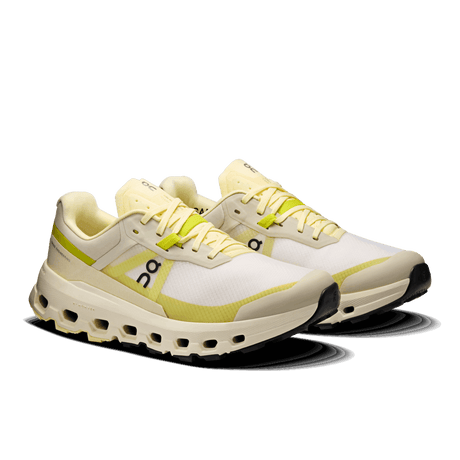 On Women Cloudvista 2 - Pelican / Ghost