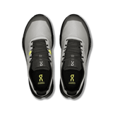 On Women Cloudvista 2 Waterproof - Lilac / Black