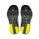 On Women Cloudvista 2 Waterproof - Lilac / Black