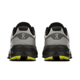 On Women Cloudvista 2 Waterproof - Lilac / Black