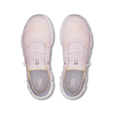 On Women Cloud 6 Coast - Orchid / Nimbus