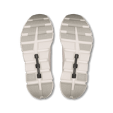 On Women Cloud 6 Coast - Orchid / Nimbus