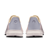 On Women Cloud 6 Coast - Orchid / Nimbus